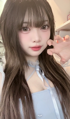 あや「出勤！！」