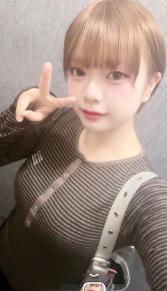あや