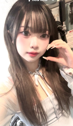 あや「出勤！！」