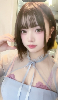 あや「出勤！！」