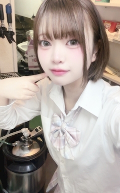 あや「出勤！」