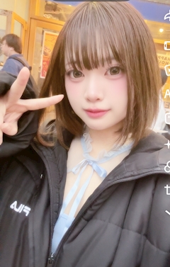 プロフィール写真5・あや｜Concept Cafe＆Bar PASTEL・パステル - 八王子のガールズバー