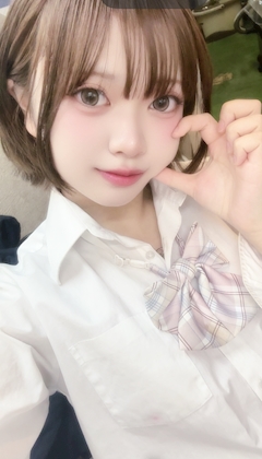 プロフィール写真1・あや｜Concept Cafe＆Bar PASTEL・パステル - 八王子のガールズバー