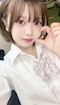 プロフィール写真1・あや｜Concept Cafe＆Bar PASTEL・パステル - 八王子のガールズバー