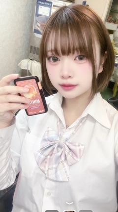 プロフィール写真4・あや｜Concept Cafe＆Bar PASTEL・パステル - 八王子のガールズバー