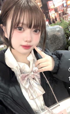 プロフィール写真2・あや｜Concept Cafe＆Bar PASTEL・パステル - 八王子のガールズバー