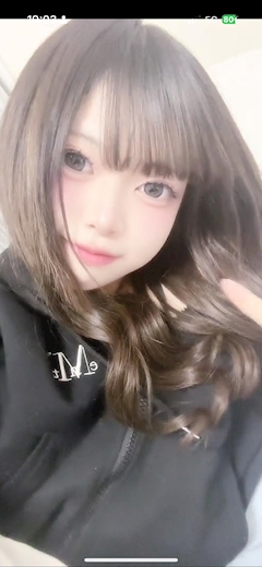 プロフィール写真6・あや｜Concept Cafe＆Bar PASTEL・パステル - 八王子のガールズバー