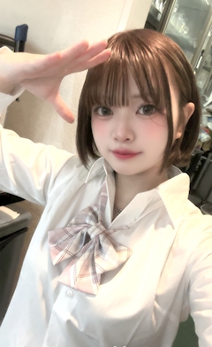 プロフィール写真3・あや｜Concept Cafe＆Bar PASTEL・パステル - 八王子のガールズバー