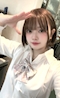 プロフィール写真3・あや｜Concept Cafe＆Bar PASTEL・パステル - 八王子のガールズバー