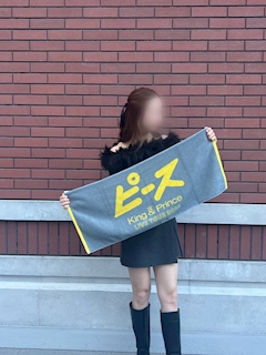 プロフィール写真3・櫻井まい｜club Sala・サラ - 名古屋 錦のクラブ/ラウンジ