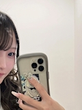 あさ美