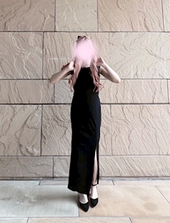 プロフィール写真2・まお｜ROYAL couture・ロイヤルクチュール - 本厚木駅北口のガールズバー