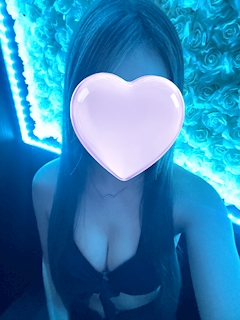 プロフィール写真1・まお｜ROYAL couture・ロイヤルクチュール - 本厚木駅北口のガールズバー