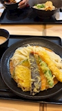 新着ブログ うどん❕