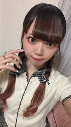 あい「❣️」