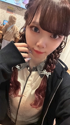 あい「💘」