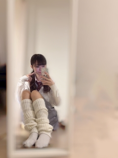 プロフィール写真4・あい|cafe & bar はちみつ - 新宿のガールズバー