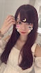 プロフィール写真1・あい|cafe & bar はちみつ - 新宿のガールズバー