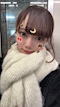 プロフィール写真3・あい|cafe & bar はちみつ - 新宿のガールズバー