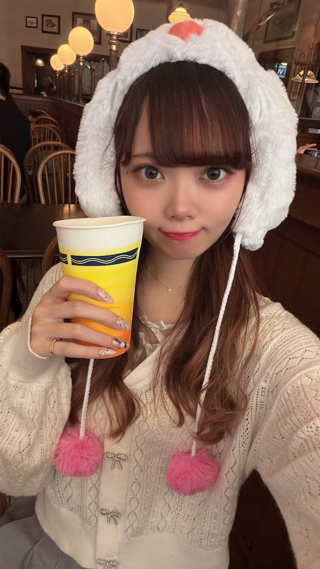 あい