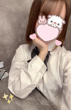 プロフィール写真1・みあ｜Girls Bar ARCANUM・アルカナム - 渋谷のガールズバー