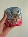 chiko