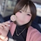 プロフィール写真3・ゆあ|Girls bar gigi・ジジ - 練馬のガールズバー