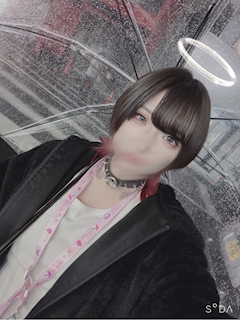 プロフィール写真1・ゆあ|Girls bar gigi・ジジ - 練馬のガールズバー
