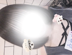 プロフィール写真1・ここあ🐺オオカミちゃんカフェ天満店🐺｜オオカミちゃんカフェ天満店 - 天満のガールズバー