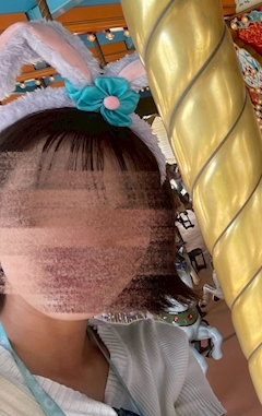 プロフィール写真1・りな|フェスティバル 裏なんば店 - 難波千日前のガールズバー