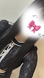 新着ブログ 5/6