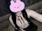 プロフィール写真1・ニイナ|CLUB OLGA・オルガ - 三重 四日市のクラブ/ラウンジ