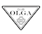 プロフィール写真2・ニイナ|CLUB OLGA・オルガ - 三重 四日市のクラブ/ラウンジ
