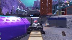 プロフィール動画