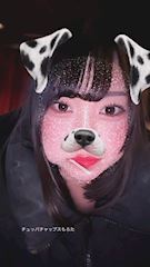 めろ🫧のプロフ動画