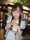 プロフィール写真2・るり|Cafe&Bar LAPIN・ラパン - 上野のコンカフェ