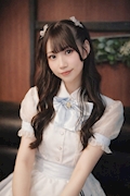 女の子の名前