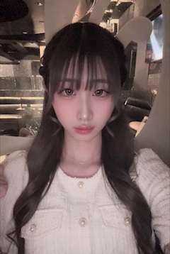 プロフィール写真1・ゆな｜SOLEIL・ソレイユ - 国分町のキャバクラ