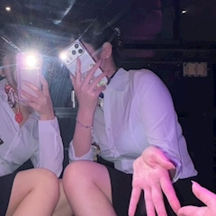 キイ Girls Bar Betty・ベティ - 松戸のガールズバー