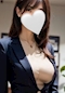 プロフィール写真2・咲羅｜SEA・シー - JR宇都宮のキャバクラ