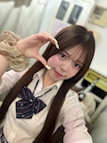 女の子の名前