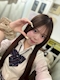 プロフィール写真1・みっこ　ムーミー｜mu-mii・ムーミー - 神田のキャバクラ