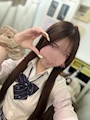 みっこ ムーミー