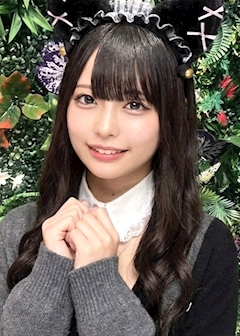 プロフィール写真1・たぬき｜にゃんパラ ～にゃんこパラダイス～ - 池袋東口のコンカフェ