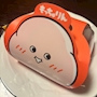 chiko