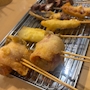 chiko