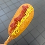chiko