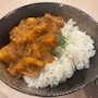 新着ブログ 退勤🍛