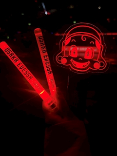 プロフィール写真2・さくら｜おばんざいと酒 BAR You&・ユーアンド - ミナミのスナック