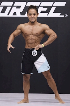 プロフィール写真1・しょぴ🐈‍⬛あんど＆ねこ池袋｜